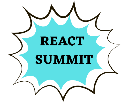 React Summit