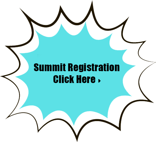 Summit Registration