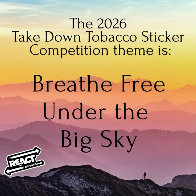 tobacco store by food lion 313 Tobacco and Vape Smoke Shop, Tobacco, Vapes in Greenville, NC